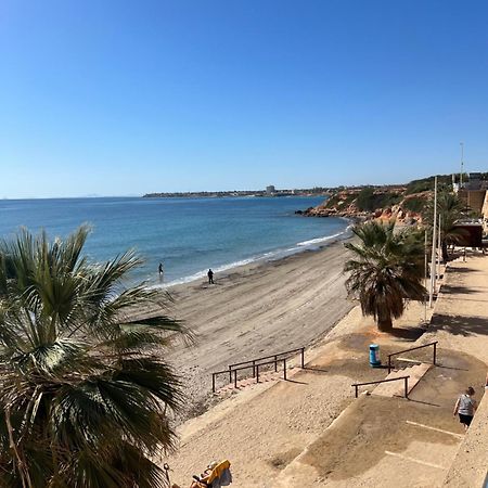 Punta Prima Nice Apartment With Sea Views Torrevieja Exterior foto