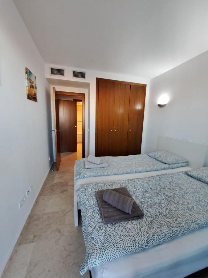 Punta Prima Nice Apartment With Sea Views Torrevieja Exterior foto