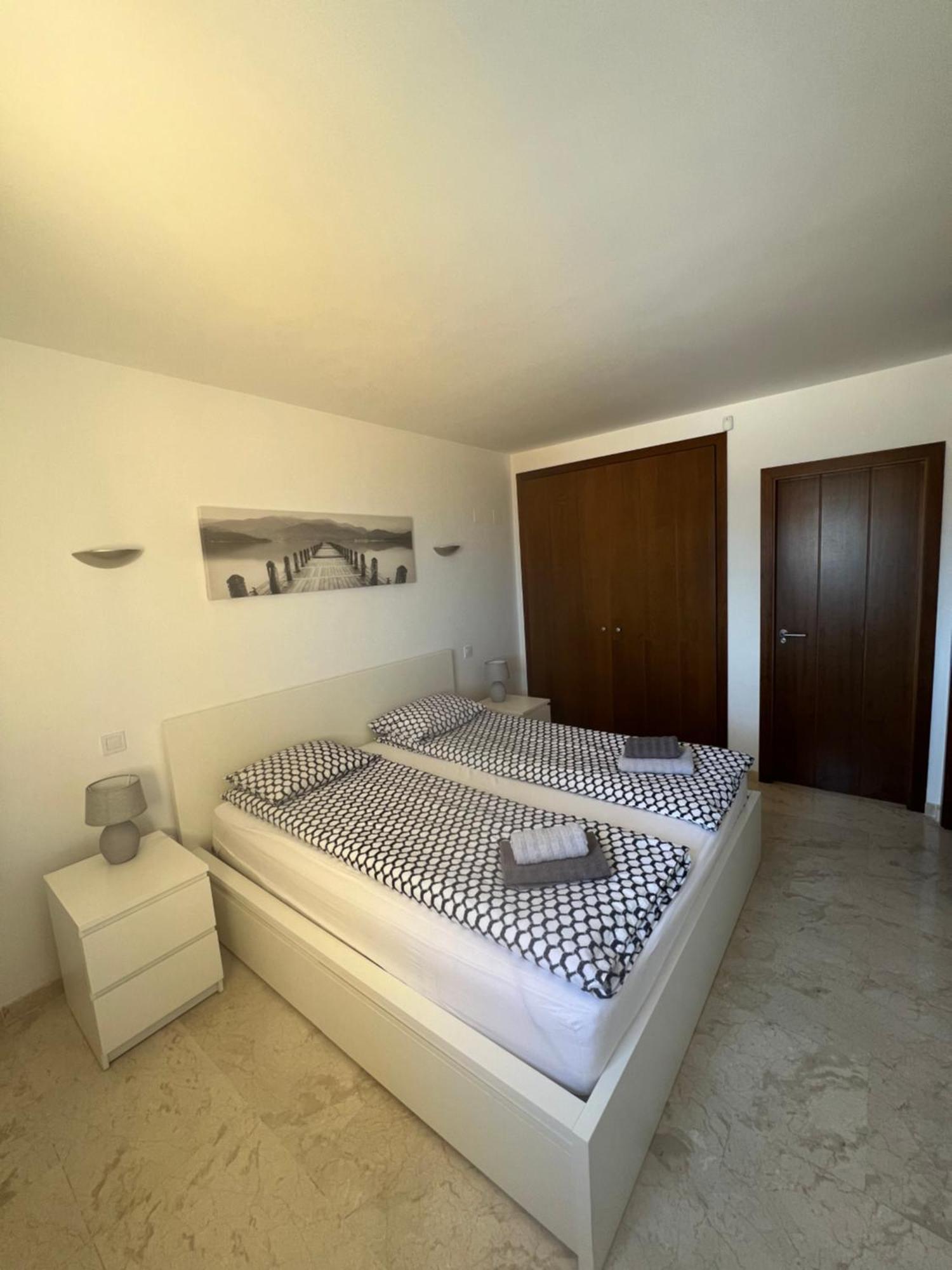Punta Prima Nice Apartment With Sea Views Torrevieja Exterior foto