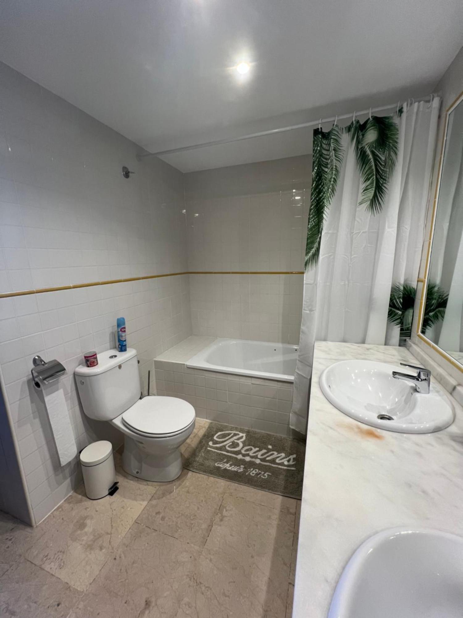 Punta Prima Nice Apartment With Sea Views Torrevieja Exterior foto