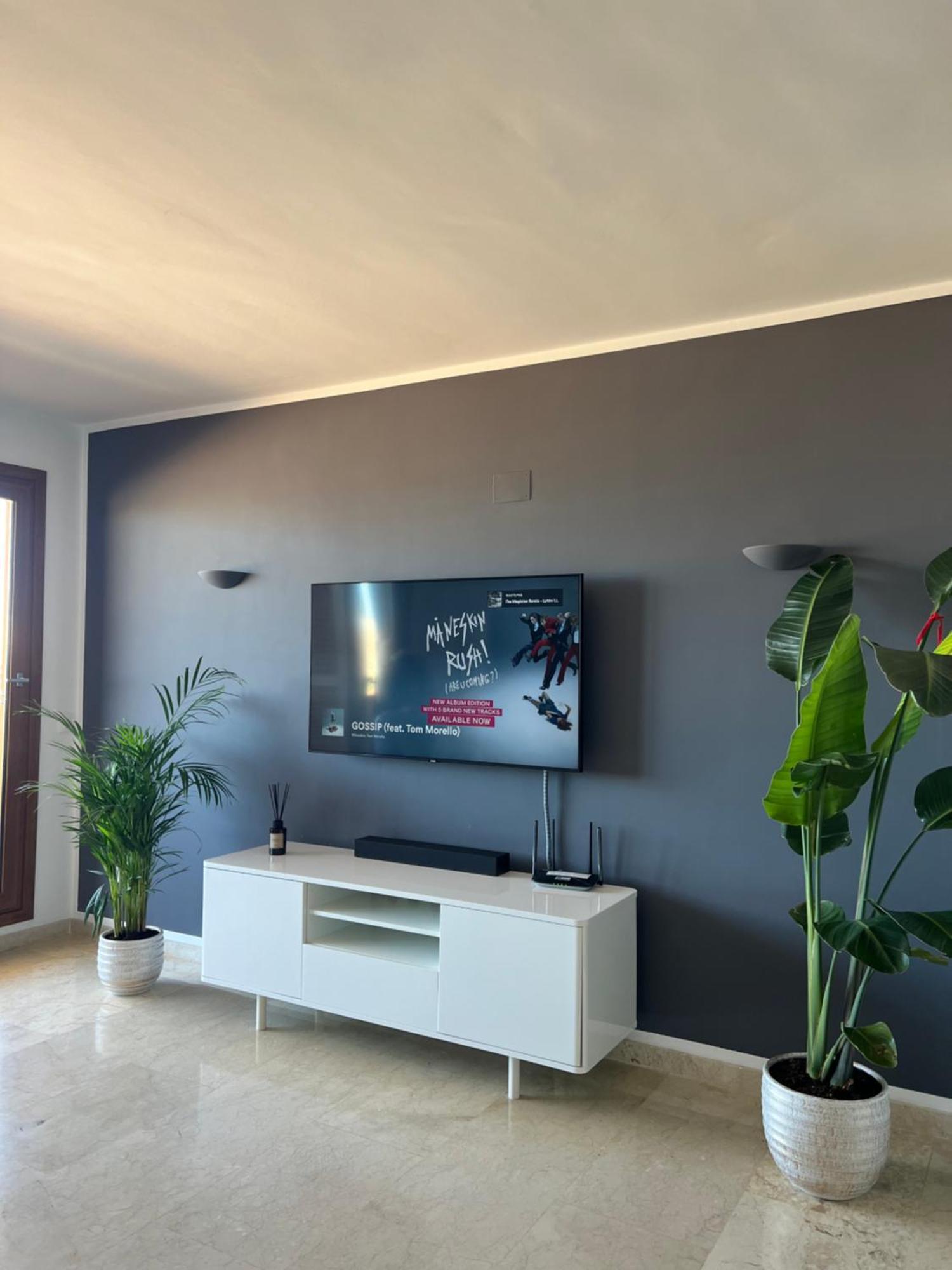 Punta Prima Nice Apartment With Sea Views Torrevieja Exterior foto
