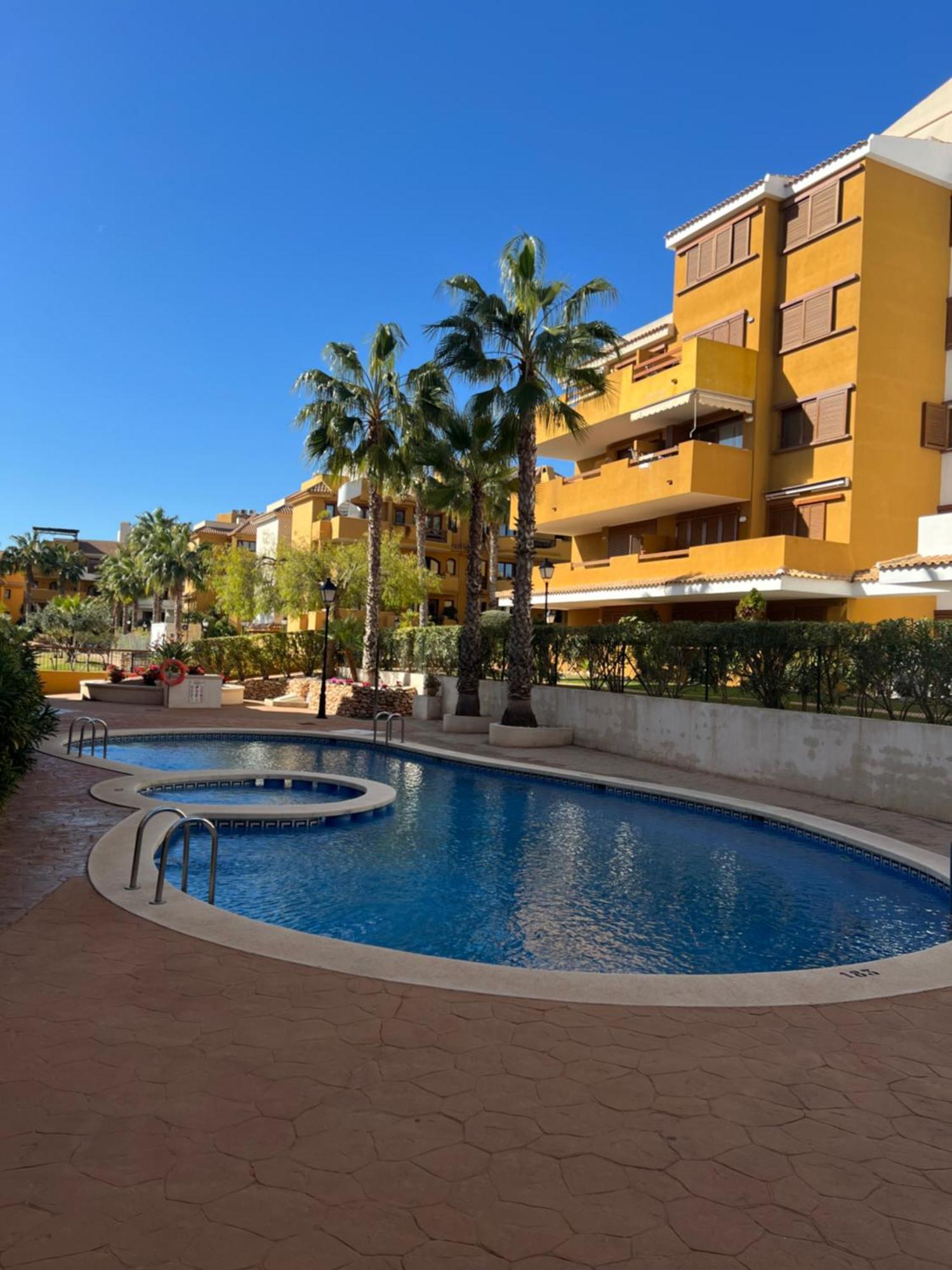 Punta Prima Nice Apartment With Sea Views Torrevieja Exterior foto
